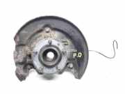 Achsschenkel (ABS) rechts vorne Ford Grand C-Max (DXA)