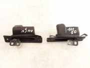 Heckklappescharnier links MG MG ZT- T 2.0 CDTi