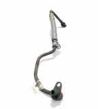 Turbinenschmierrohr FORD B-MAX (JK) 1.0 EcoBoost CM5G6K679JA