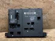 Türsteuergerät vorne links MERCEDES-BENZ SL (R230) 350 (230.467) A2308203526