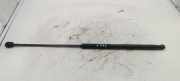 Gasfeder für Motorhaube Alfa Romeo 159 (939) 60688574