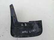 Rücklicht hinten rechts TOYOTA AURIS (_E18_) 1.4 D-4D (NDE180_) 7662502340