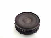 Türlautsprecher vorne rechts VW CADDY III Furgon (2KA, 2KH, 2CA, 2CH) 2.0 SDI 1T0035411J