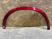 Rear Arch Liner Trim MERCEDES-BENZ GLC (X254) 200 4-matic (254.651) A2548805902