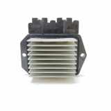 Relais für Lüfter Toyota Prius (W3) 8716547020