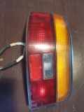 Rücklicht hinten links TOYOTA COROLLA (_E10_) 2.0 D (CE100_) 3307609