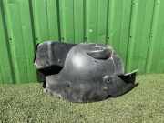 Radhaus rechts vorne Renault Master III Kasten (FV) 638320007R