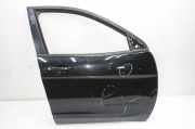 Vordere rechte Tür JEEP CHEROKEE (KL) 2.2 CRD 4x4