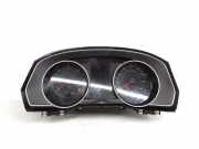 Tachometer VW Passat B8 (3G) 3G0920941B