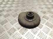 Andere Aufhängungsteile VOLVO V70 II (SW) 2.5 TDI 8646713