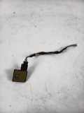 Regensensor BMW 1 Coupe (E82) 118 d 6921750