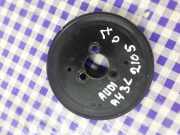 Riemenscheibe für Wasserpumpe Audi A4 Avant (8E, B7) 858121031L