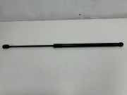 Gasfeder für Motorhaube Mercedes-Benz GLE (W166) A1669802364