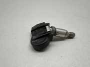 Reifendrucksensor BMW 3 Coupe (E92) 330 d 70735510