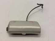 Abdeckung Abschlepphaken VW Touran (1T3) 1T0807241B