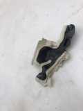 Timing Belt Protection Cover TOYOTA PROACE CITY Box Body/MPV 1.5 D-4D 100 (BPZMD) 9815884380