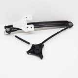 Türfensterheber hinten rechts SKODA KAROQ (NU7) 1.5 TSI 575839462A