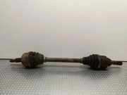 Antriebswelle vorne links OPEL MOVANO B Furgon 2.3 CDTI FWD