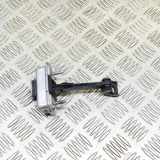 Türanschlag vorne links PEUGEOT 2008 1.2 VTi N/A