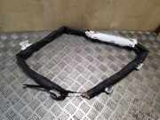 Airbag Dach links Peugeot 3008 I () 9801663080