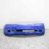 Frontstoßstange MERCEDES-BENZ A (W168) A 140 (168.031, 168.131) A1688850025
