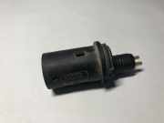 Sensor für Einparkhilfe BMW 3er (E36) 8352137