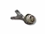 Motorhalter links AUDI A3 Sportback (8PA) 2.0 TDI 16V quattro 8E0199382AH