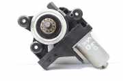 Motor Fensterheber rechts Volvo S80 I (184) 970714101