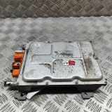 Inverter VW ID.4 (E21) PRO 043750802V 1EA907190D