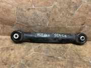 Querlenker hinten links MERCEDES-BENZ SLK (R172) 250 CDI / d (172.403) A2013520988