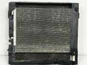 Kühler BMW X5 (F15, F85) 8654431