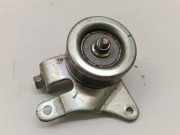 Gurtstraffer Mitsubishi L200 V/Triton (KJ, KK, KL)