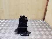 Stoßstangenhalter vorne rechts AUDI A3 Cabrio (8P7) 2.0 TDI 8P0807134