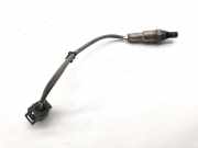 Sauerstoffsensor (Lambdasensor) MITSUBISHI MIRAGE / SPACE STAR Hatchback (A0_A) 1.2 (A0A)