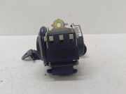 Sicherheitsgurt hinten rechts RENAULT LAGUNA III Grandtour (KT0/1) 2.0 16V Turbo 888400010R