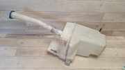Fensterwaschtank TOYOTA COROLLA Verso (ZER_, ZZE12_, R1_) 2.0 D-4D (CUR10_)