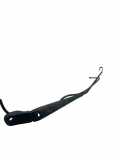 Scheibenwischerfuß MERCEDES-BENZ VITO / MIXTO Furgon (W639) 109 CDI A6398200044