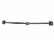 Kardanwelle MERCEDES-BENZ E Cabrio (A238) E 220 d (238.414) A2384109900 2384109900