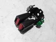 Gurtschloss Volvo V60 I (155) 31462760
