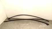 Other Roof Parts TESLA MODEL Y EV 149573100C