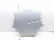 Radkappen VW PASSAT B3/B4 (3A2, 35I) 1.8 357601149