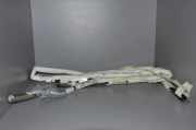 SRS Modul Dach links BMW 7 (E65, E66, E67) 730 Ld 7011017
