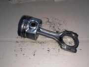 Kolben TOYOTA AVENSIS (_T25_) 2.2 D-CAT (ADT251_) 86L78