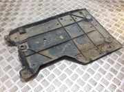 Unterfahrschutz Toyota Auris (E18) 5816602030