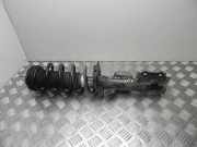 Federsatz FORD B-MAX (JK) 1.5 TDCi AP3118045CG