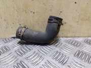 Schlauch Kühlung SKODA OCTAVIAII (1Z3) 2.0 RS