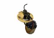 Kraftstofftankpumpe OPEL ASTRA K 1.6 CDTi 13509662001