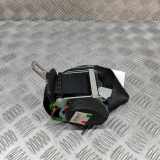 Sicherheitsgurt hinten links MERCEDES-BENZ E Coupe (C207) E 350 BlueTEC / d (207.326) A2078603985