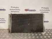 Klimakondensator BMW 3er Touring (E91) 3213311