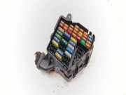 Sicherungskasten AUDI A6 Avant (4B5, C5) 2.5 TDI